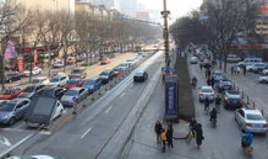 重庆几月几号解放的 重庆解放的时间是那什么时间