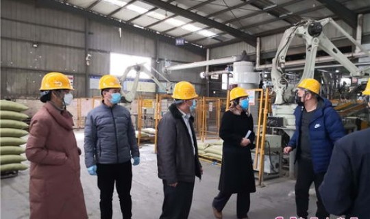 山东菏泽疫情在哪个县，山东菏泽哪些区县有疫情