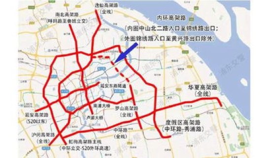 2021春节深圳限行时间和范围 2021深圳限行规定有哪些