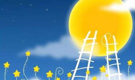 中秋非必要不出省？中秋节有必要回家吗