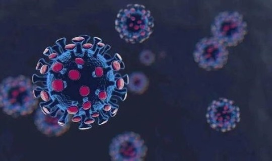 德尔塔变异毒株感染后遗症？德尔塔病毒感染后遗症