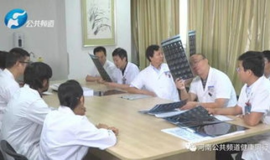 郑州感染科医院，郑州五院卓美眼科医院的重点科室