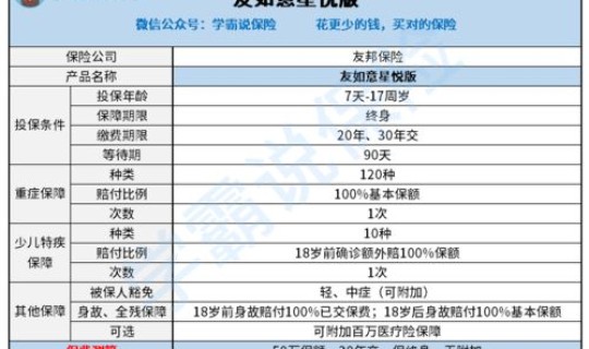 成都近几天疫情如何了 2021成都疫情时间线