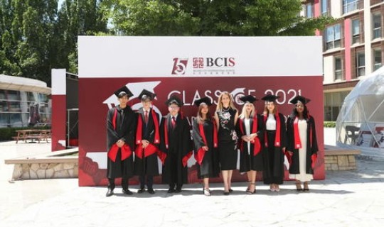 北京限号2021年3月最新限号几点到几点结束？2021北京限号限号查询北京限行限号时间范围