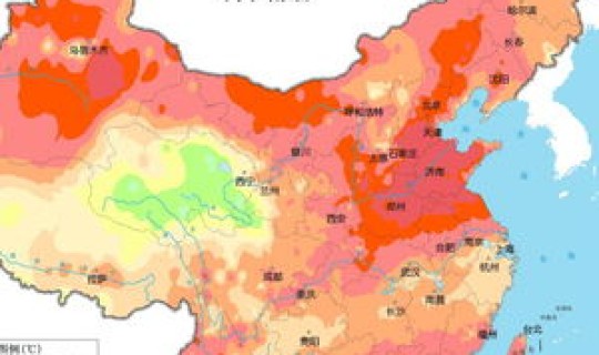 河北沧州市属于高风险地区吗 河北哪些地区为高风险地区哪些地区为中风险地区