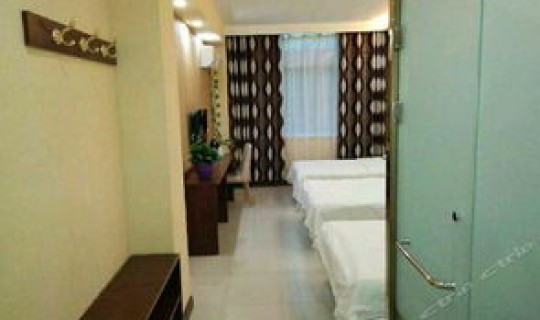 鹿泉奥特莱斯开门吗，鹿泉奥特莱斯营业时间