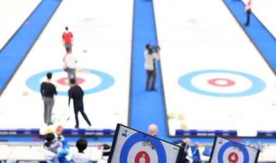 冬奥会还差多少天(2022年冬奥会总共几天)