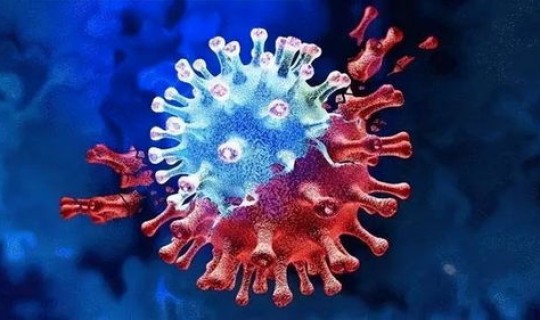 印度变异病毒感染最明显的症状 印度发现2例奥密克戎变异株感染病例