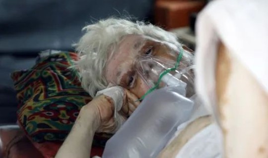 印度变异株有治疗方法吗？印度变异毒株已传至40多国和地区