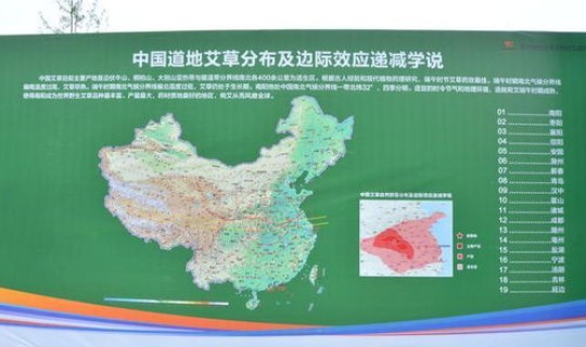 中国城市新冠疫情排行 中国新冠疫情最严重的地方是哪里