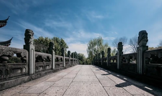 上海三日游最佳攻略，上海三日游攻略经典