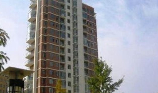 大连目前封闭的小区，大连封闭小区有哪些