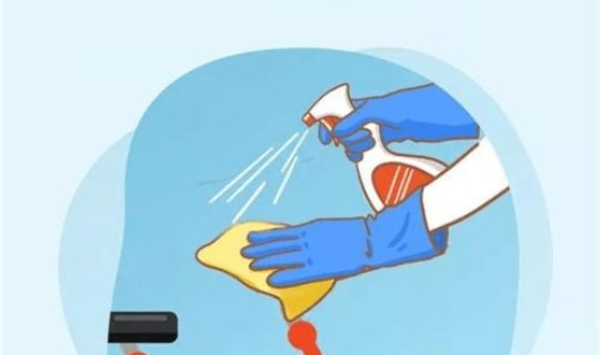 一天天的疫情 关于疫情如何防护