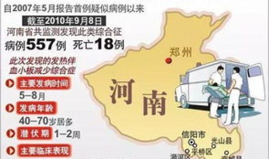 安徽疫情哪天开始？安徽疫情全面放开是从几月几号开始的