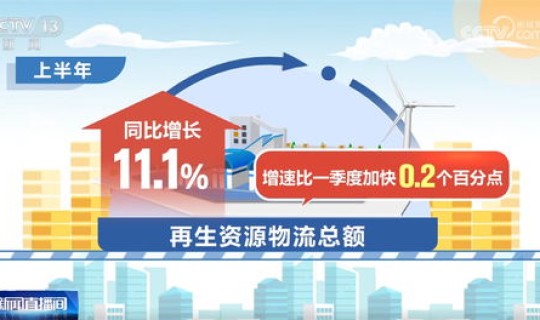 北京中风险地区多久才能降级，中风险地区多久才能降级