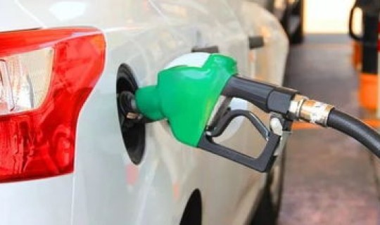 汽油价格什么时候能降下来，什么时候汽油能降下来