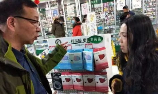 石河子疫情最新情况今天 石河子疫情情况如何