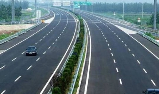 石家庄封闭日期最新消息?邯郸到石家庄高速是否封闭 石家庄封闭日期最新消息?邯郸到石家庄高速是否封闭