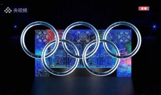 冬季奥运会有哪些项目具体名称？冬季奥运会项目有哪些