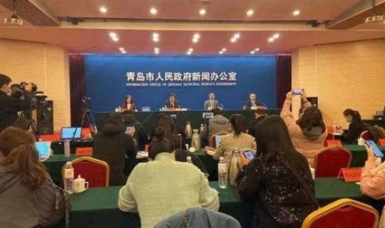 青岛一例无症状感染者？2022年11月7日青岛市南区新增本土无症状感染者7例