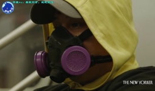 今年疫情缓解了吗，美国疫情现状如何