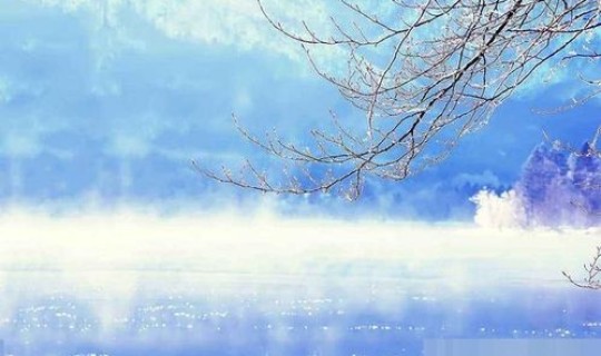 2021年春节前后疫情 2021年春节疫情严重吗