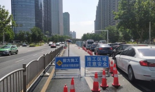 郑州现在什么情况疫情严重?去郑州的路况最新消息 郑州现在什么情况疫情严重?去郑州的路况最新消息