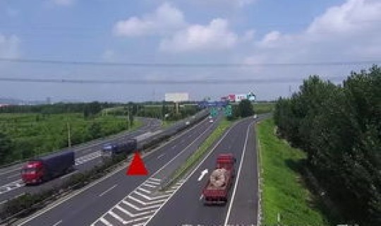 北京疫情封高速了吗最新消息(去往北京方向的高速是否封路) 北京疫情封高速了吗最新消息(去往北京方向的高速是否封路)