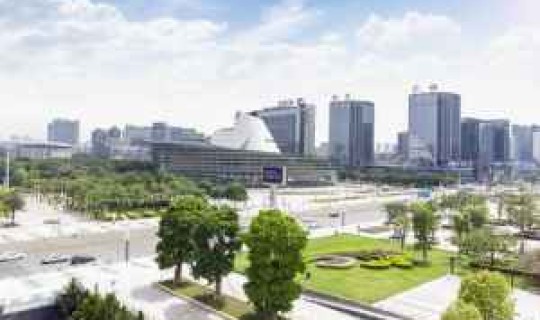 东莞疫情什么时候开始的，东莞疫情现状