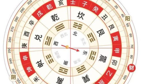 2021年四月26号黄历 2021年一月18号是农历的几