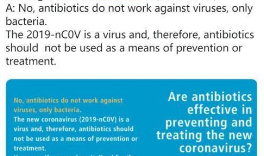 韩国最新疫情数据报告？韩国感染新冠的的人自述