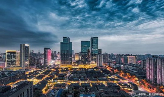 成都最新疫情最新数据今天新增(今年疫情最新消息)