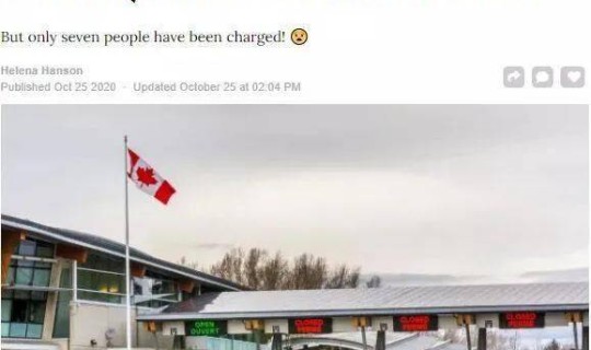 新冠会再次封城吗？今年还有新冠疫情吗