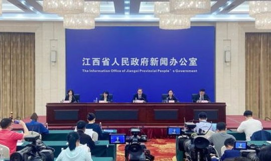 江西疫情最新情况实时动态数据 江西最近发生什么疫情