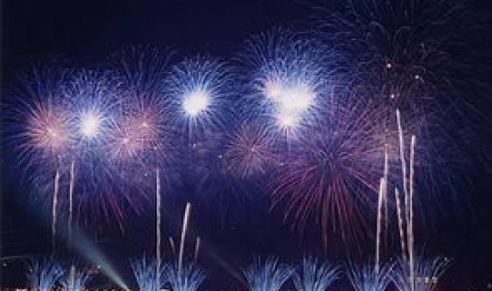 苏州2021会不会封城(2021年苏州烟花禁燃地区)