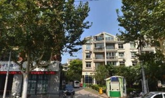 灵山最新 广西灵山家园网