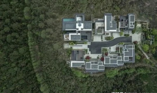 汽油涨价最新通知2021年，汽油加价最新消息