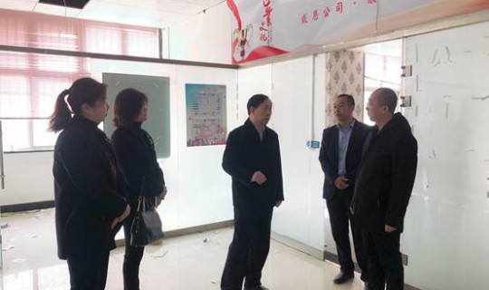 裕华区人民法院电话？去裕华区法院坐几路车