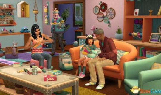 赵聪个人简介？广元赵鹏个人资料简介