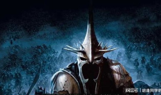 以后还会发生大瘟疫吗(大头瘟疫)