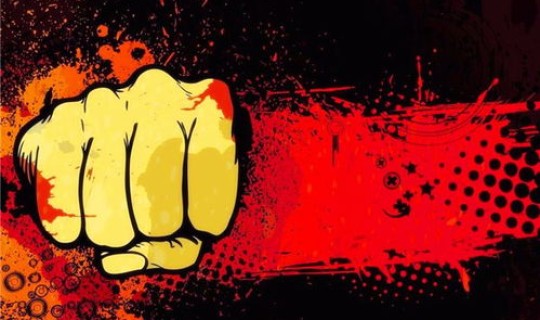 春节疫情会严重吗？今年过年疫情还会爆发吗