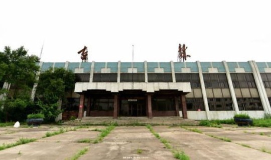 吉林市哪里人少？吉林市有多少个市