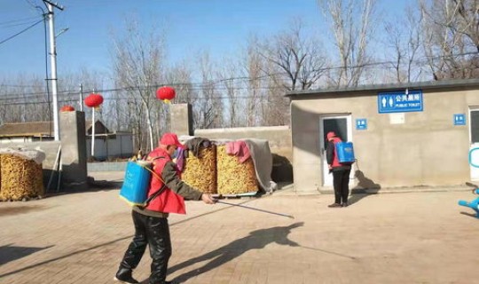 河北衡水市枣强县有疫情吗	，河北衡水最新疫情新闻