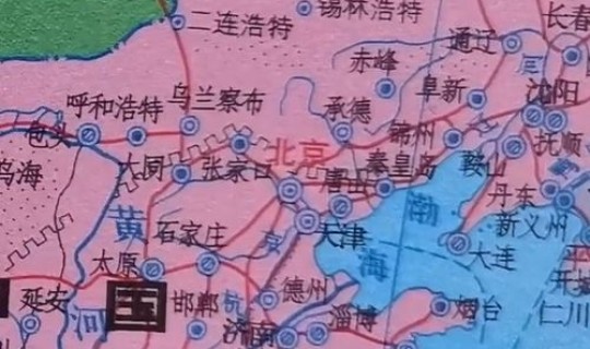 没有新冠疫情的国家和地区，现在有没有疫情