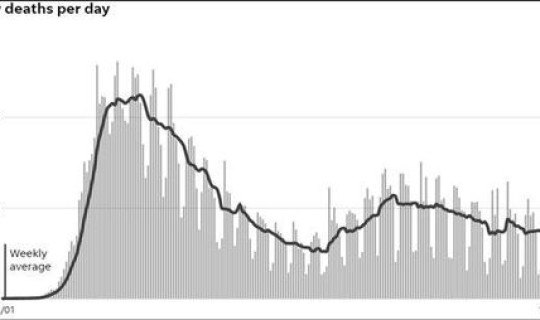 中国新冠肺炎累计死亡人数?肺炎会死人吗 中国新冠肺炎累计死亡人数?肺炎会死人吗