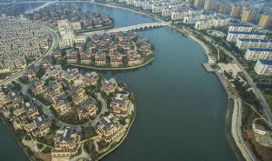 南通海门的邮政编码？江苏南通海门区邮编