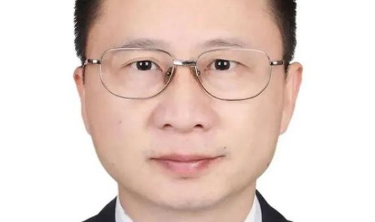 贵州最新情况最新消息 贵州反贪最新消息