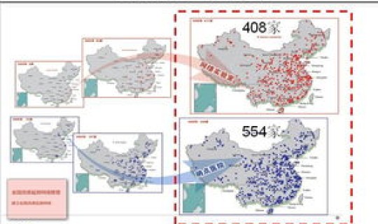 全国疫情返乡 全国流感疫情