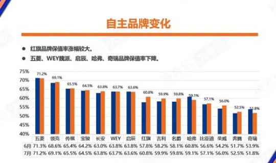 2013年的4月3号？2013年我国发生了哪些重大的事情分别在几月几日