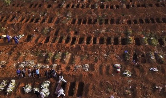 上海不打疫苗感染追责多久(得了hpv还能打疫苗吗)